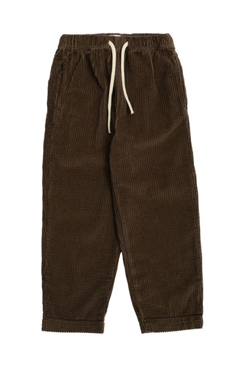  AMERICAN VINTAGE KIDS | KPADO10AH25MARRVI